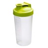 Shaker protéines 60cl