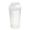 Shaker protéines 60cl