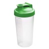 Shaker protéines 60cl