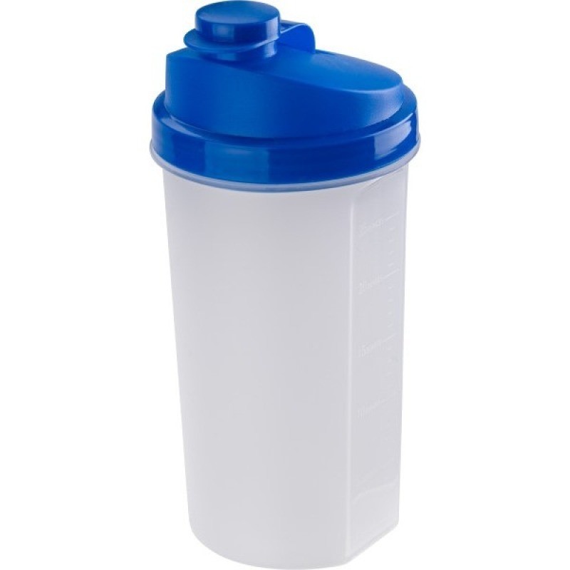 Shaker 1er prix 70cl