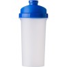 Shaker 1er prix 70cl
