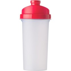 Shaker 1er prix 70cl