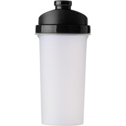 Shaker 1er prix 70cl