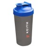 Shaker Proteïn 600 ml mug shaker