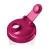 Shaker Proteïn 600 ml mug shaker