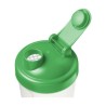 Shaker Proteïn 600 ml mug shaker