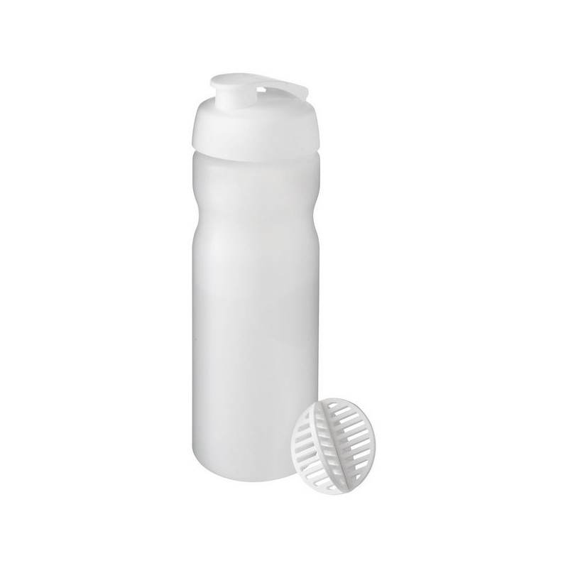 Bouteille shaker Baseline Plus 650 ml