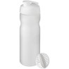 Bouteille shaker Baseline Plus 650 ml