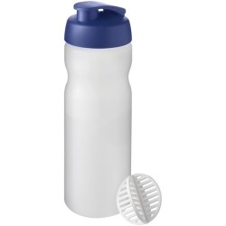 Bouteille shaker Baseline Plus 650 ml
