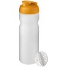 Bouteille shaker Baseline Plus 650 ml