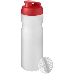 Bouteille shaker Baseline Plus 650 ml