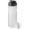 Bouteille shaker Baseline Plus 650 ml