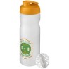 Bouteille shaker Baseline Plus 650 ml