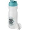 Bouteille shaker Baseline Plus 650 ml
