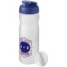 Bouteille shaker Baseline Plus 650 ml