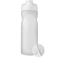 Bouteille shaker Baseline Plus 650 ml