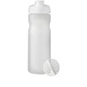 Bouteille shaker Baseline Plus 650 ml