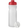 Bouteille shaker Baseline Plus 650 ml