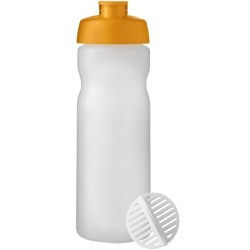 Bouteille shaker Baseline Plus 650 ml