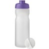 Bouteille shaker Baseline Plus 650 ml