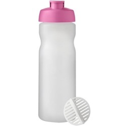 Bouteille shaker Baseline Plus 650 ml