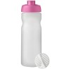 Bouteille shaker Baseline Plus 650 ml
