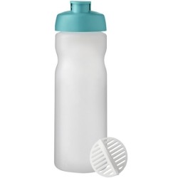 Bouteille shaker Baseline Plus 650 ml