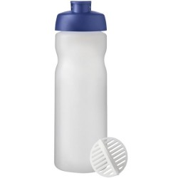 Bouteille shaker Baseline Plus 650 ml