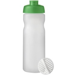 Bouteille shaker Baseline Plus 650 ml