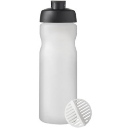 Bouteille shaker Baseline Plus 650 ml