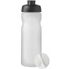 Bouteille shaker Baseline Plus 650 ml