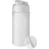 Bouteille shaker Baseline Plus 500 ml