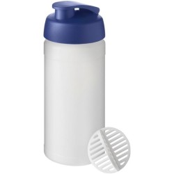Bouteille shaker Baseline Plus 500 ml