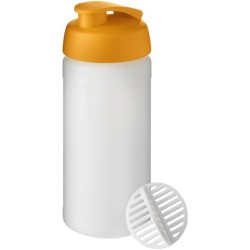 Bouteille shaker Baseline Plus 500 ml