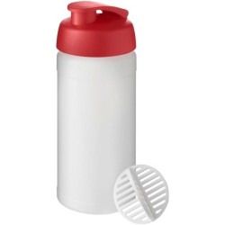 Bouteille shaker Baseline Plus 500 ml