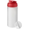 Bouteille shaker Baseline Plus 500 ml