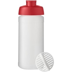 Bouteille shaker Baseline Plus 500 ml
