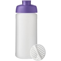 Bouteille shaker Baseline Plus 500 ml