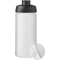 Bouteille shaker Baseline Plus 500 ml