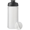 Bouteille shaker Baseline Plus 500 ml