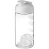 Bouteille shaker H2O Active® Bop 500 ml