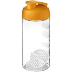 Bouteille shaker H2O Active® Bop 500 ml