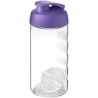 Bouteille shaker H2O Active® Bop 500 ml