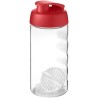 Bouteille shaker H2O Active® Bop 500 ml