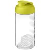 Bouteille shaker H2O Active® Bop 500 ml