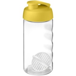 Bouteille shaker H2O Active® Bop 500 ml