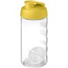 Bouteille shaker H2O Active® Bop 500 ml