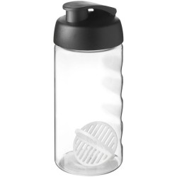 Bouteille shaker H2O Active® Bop 500 ml