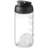 Bouteille shaker H2O Active® Bop 500 ml