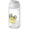 Bouteille shaker H2O Active® Bop 500 ml